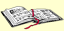 Prayer and Bible study
