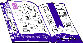 Bible conference