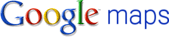 [ Google Maps ]
